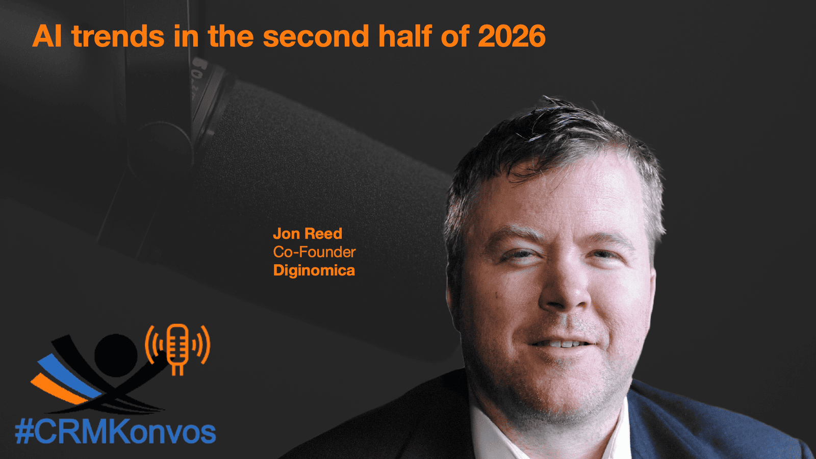 The Enterprise AI Intent Gap